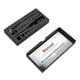 thumbnail image 2 of 22 to .50 Red Laser Collimator Pen Lightweight and Durable, 2 of 5