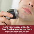 thumbnail image 2 of Pre-Shave Original Lectric Shave, 207 ml, paquete de 3, 2 of 7