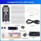 thumbnail image 2 of Kit de Placa de Desarrollo de Chatbot con Inteligencia Artificial ESP32-S3 N16R8 Placa Base con Interfaz de Tipo Mini con Voz e Inteligencia Artificial, 2 of 7