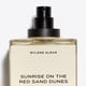 thumbnail image 3 of Perfume Zara Sunrise On The Red Sand Dunes EDP 100 ml para hombre, 3 of 5