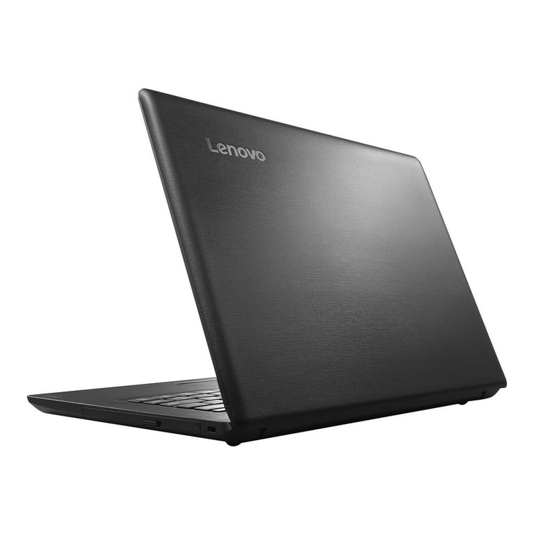 Lenovo IdeaPad 110-14IBR 80T6 - Intel Celeron - N3060 / up to 2.48