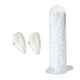 thumbnail image 2 of Accesorio para Dentaduras Postizas Resina Pegamento Dientes Halloween Maquillaje Fiesta, 2 of 9