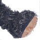 thumbnail image 4 of Squeaky Dog Toy Stuffed Plush Dog Toy Indestructible Robust Bear for Pets, 4 of 4