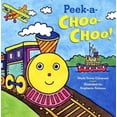 thumbnail image 1 of Pre-Owned Peek-A-Choo-Choo! (Hardcover) 0525478426 9780525478423, 1 of 1
