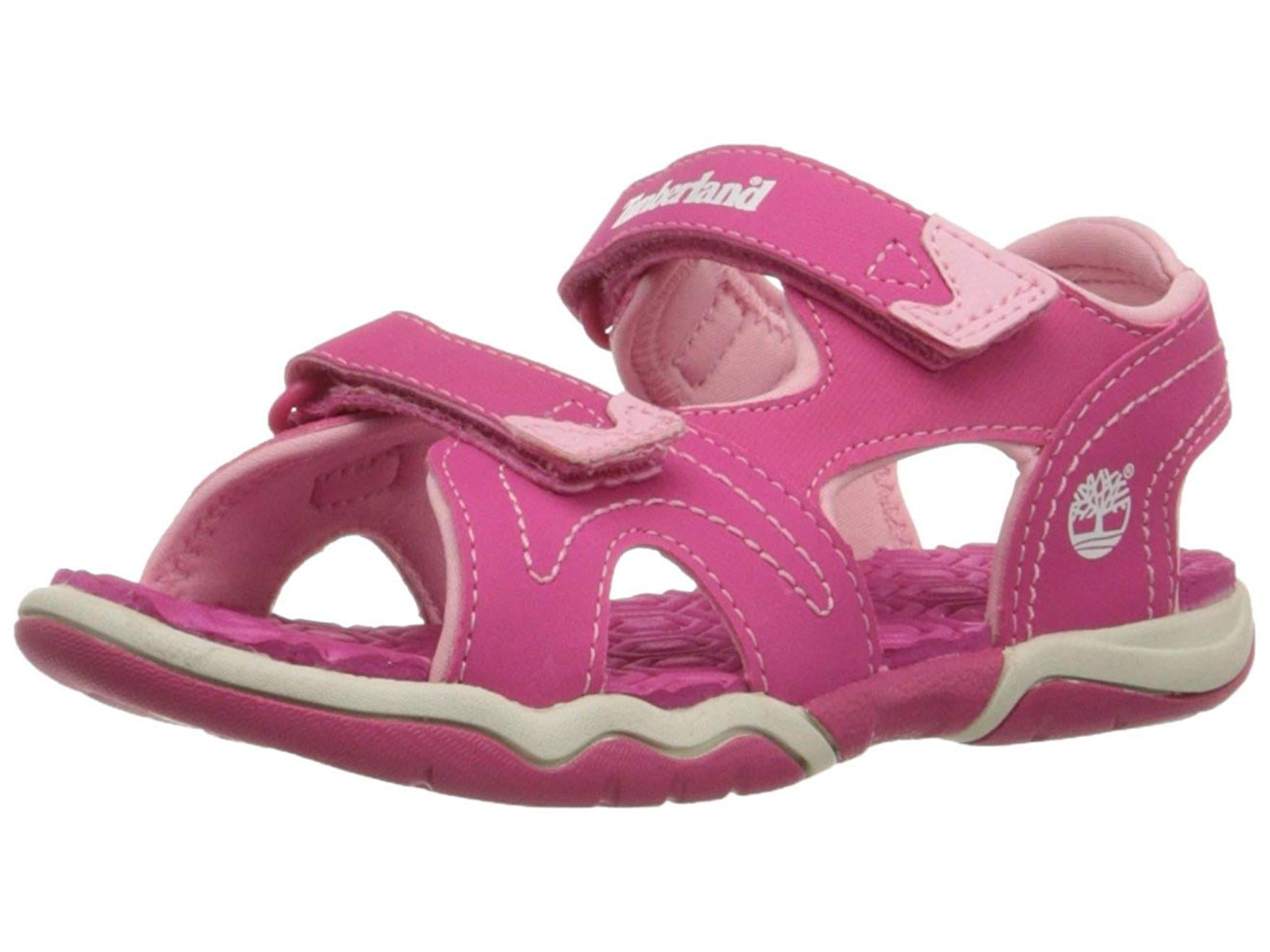 timberland adventure seeker sandals