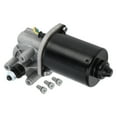thumbnail image 1 of Motor de limpiaparabris No.55076549AF para Dodge para Ram 1500 98-02 para Ram 2500 / Motor de limpiaparabris delantero / 1Pc, 1 of 7