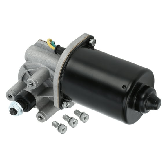 No.55076549AF Windshield Wiper Motor for Dodge for Ram 1500 98-02 for Ram 2500 / Front Wiper Motor / 1Pc