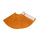 thumbnail image 5 of Mantón de soldadura, capucha protectora, chal de soldador de carpintero, protección de seguridad de trabajo de soldadura eléctrica duradera multiusos Sin tapa, 5 of 8