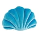 thumbnail image 1 of Concha Marina, Almohada De Felpa Suave Con Forma De Concha Marina, Almohada Para Sofá, Cama, Sofá, Silla, Hogar, Sala De Estar, Decoración De Oficina matsuzay HA045929-02, 1 of 6