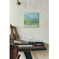 thumbnail image 2 of Epic Graffiti  "Freedom" by Samedin Asllani, Giclee Canvas Wall Art, 12"x12" 12" x 12", 2 of 2