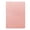 Pink, variant on CCOCC Car Registration and Insurance Holder,Sturdy Pu Leather Business Card Organizer,Convenient Carrying Organized Storage Car Necessities,Gray
