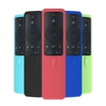 thumbnail image 1 of Gwong Electrónica Cubierta protectora antideslizante de silicona suave para Xiaomi MI Cajas Control remoto, 1 of 7