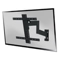 thumbnail image 1 of Soporte de Pantalla Sanus SMF421 B8 de 26 a 55 Pulgadas SANUS SMF421 B8, 1 of 3