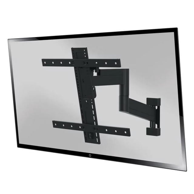 Soporte de Pantalla Sanus SMF421 B8 de 26 a 55 Pulgadas SANUS SMF421 B8