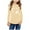 A01-Beige, variant on LFEOOST Boys and Girls Clothes Fall Casual Long Sleeve Love Heart Printed T Shirts Kids Loose Soft Lightweighht Pullover Tops Gray 3 Years