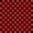 Red White, variant on Manfei Classic Plaid Twin Quilt Set,Vintage Check Twin Coverlet Set,Red White,2pcs,1 Bedspread and 1 Pillowcase