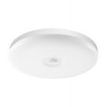 thumbnail image 5 of Led induction ceiling lamp human body sound and light control induction lamp property corridor aisle radar induction ceiling lamp - style：Radar sensing style；, 5 of 5