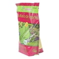 thumbnail image 2 of Sulfato de Amonio Nutrigarden de 1 Kg, 2 of 3