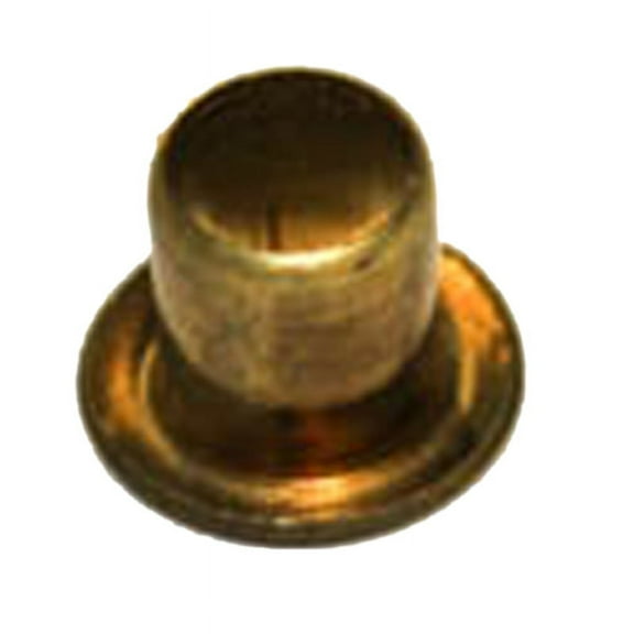 Tecumseh Parts 32446 GROMMET Engine TE-32446