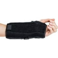 thumbnail image 3 of ProCare Quick-Fit Wrist II - Universel, Gauche, 3 of 5