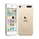 thumbnail image 3 of Producto Reacondicionado iPod Touch Gold de Sexta Generación de 128GB con  Caja Otterbox, 3 of 5