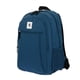 thumbnail image 2 of Mochila grande 1818 Unisex WYNN Azul, 2 of 7