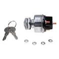 thumbnail image 5 of New Ignition Switch Fit for New Holland Lx565 Lx665 Lx865 Tr95 Tr96 Tr97, 5 of 6