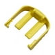 thumbnail image 2 of Reemplazo de Conector Clips para Karcher K2 K3 K7 Gatillo de Limpiador una PresióN para el Hogar y el Coche, Herramientas de Limpieza del Hogar, 2 of 5