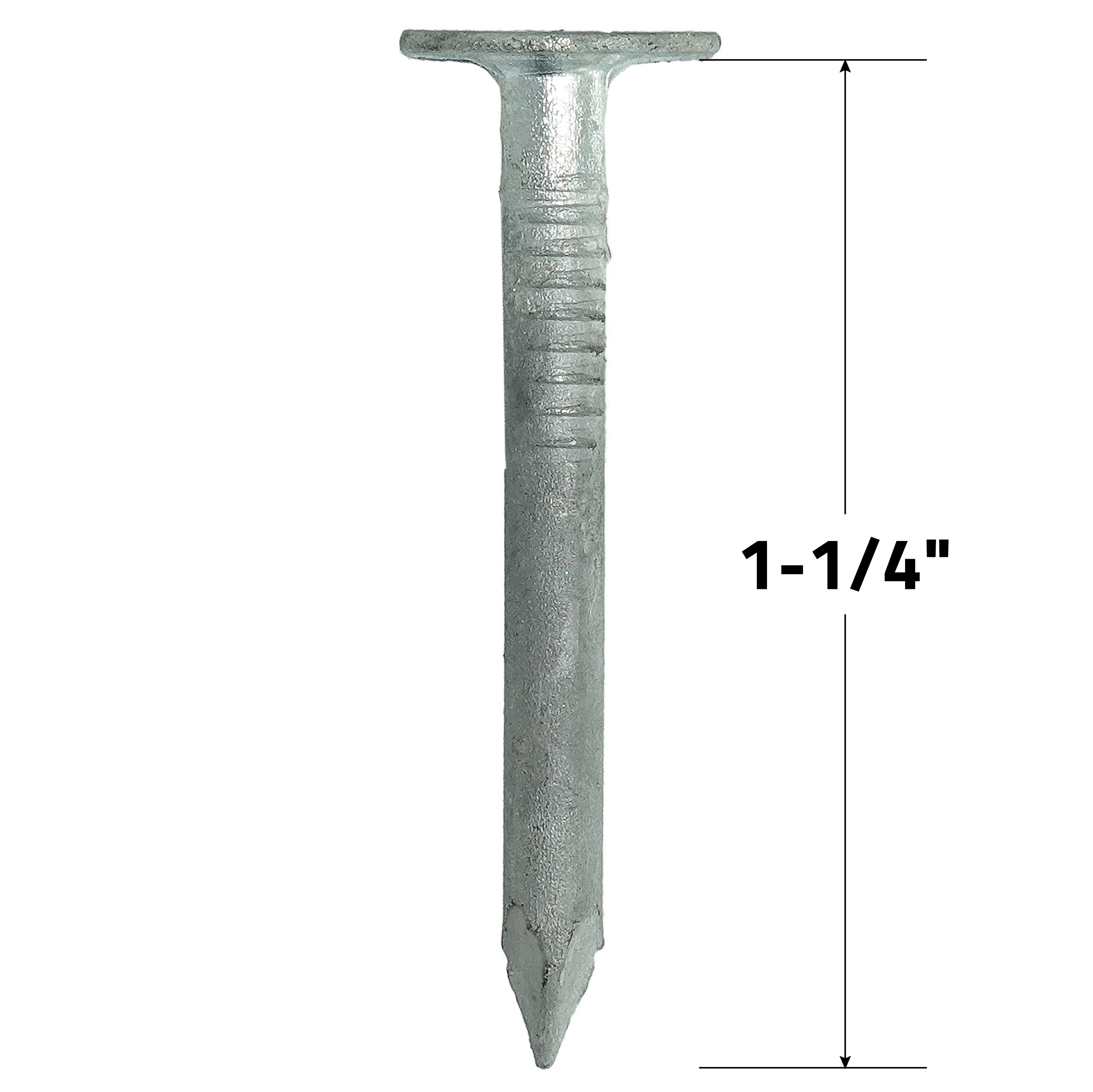 Grip-Rite Assorted Nail Kit