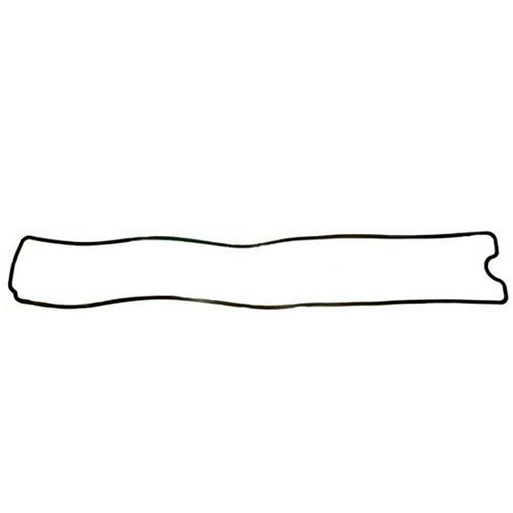 RAParts R524481 Rocker Cover Gasket Fits John Deere Models R123543