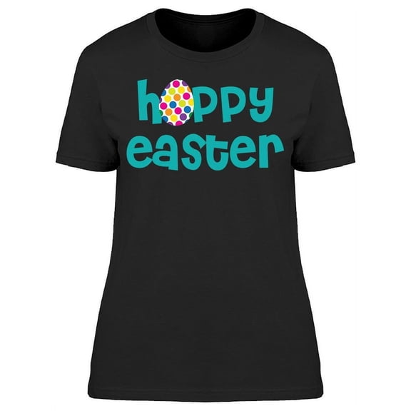 Celebration For Easter Women's T-shirt