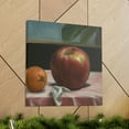 thumbnail image 6 of Fruit of Abundance - Canvas, 6 of 10