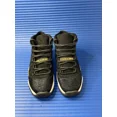 thumbnail image 4 of Ni - ke Size 8Y- GS Ni - ke Air Jordan 11 Retro Heiress Black Stingray 2017 Women’s 9.5, 4 of 5