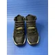 thumbnail image 4 of Ni - ke Size 7Y- GS Ni - ke Air Jordan 11 Retro Heiress Black Stingray 2017 Women’s 8.5, 4 of 5