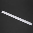 thumbnail image 5 of 600 Pcs Cubierta de Envoltura de Protecciones de para Guardar Pluma de Pinceles de Maquillaje(Blanco), 5 of 5
