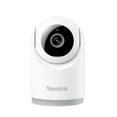 thumbnail image 1 of Reolink E331, 1 of 13
