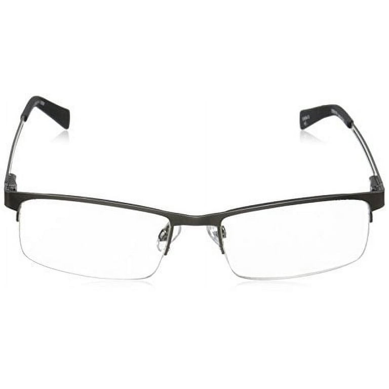 Foster grant latte best sale sunglasses