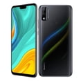 thumbnail image 2 of Smartphone Huawei Y8s 4GB + 64GB Dual Sim 48MP más Micro SD 32gb y Audifonos, 2 of 4