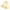 Beige, variant on Fenull Clearance Non-Stick Wooden Cooking Utensils, Wooden Spoons for Cooking Nonstick Kitchen Utensil Set Non Scratch Natural Teak Wooden Utensils for Cooking Non-Stick Spatula Spoon, Beige