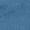 Blue, variant on RFINGUQIP Pants For Women Casual Pants For Women Linen Wide Leg Loose High Waist Haren Pockets Casual