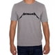 thumbnail image 1 of Playera Premium Metallica, 1 of 1
