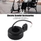 thumbnail image 3 of Acelerador De Dedo Para Scooter, Raya Elevada Del Acelerador De Scooter Eléctrico De Alta Sensibilidad ABS Para Montar, 3 of 7