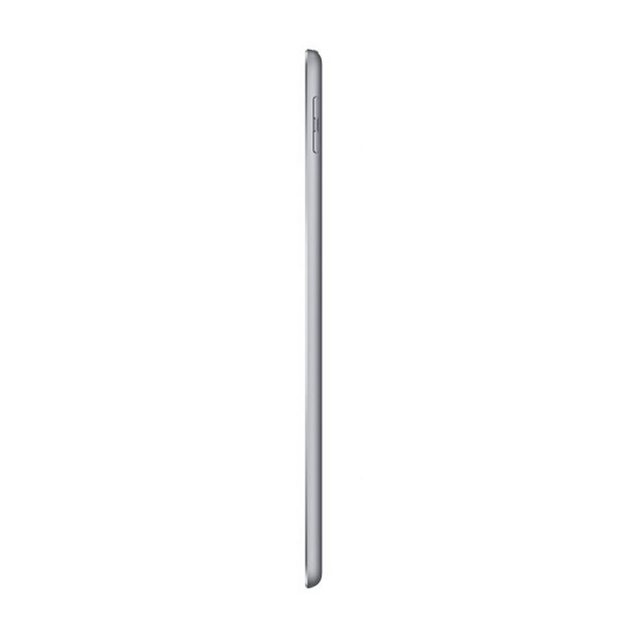 Refurbished Apple iPad 6th Gen 32GB Wi-Fi Space Gray