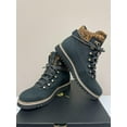 thumbnail image 2 of Cole Haan Women Zerogrand Explorer Hiking Boot Waterproof W24319 Black Size 5, 2 of 4