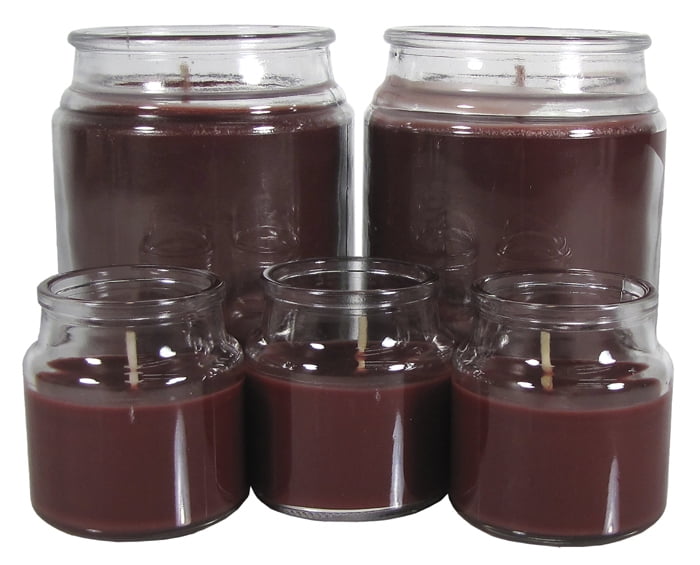 Walmart Inventory Checker BrickSeek