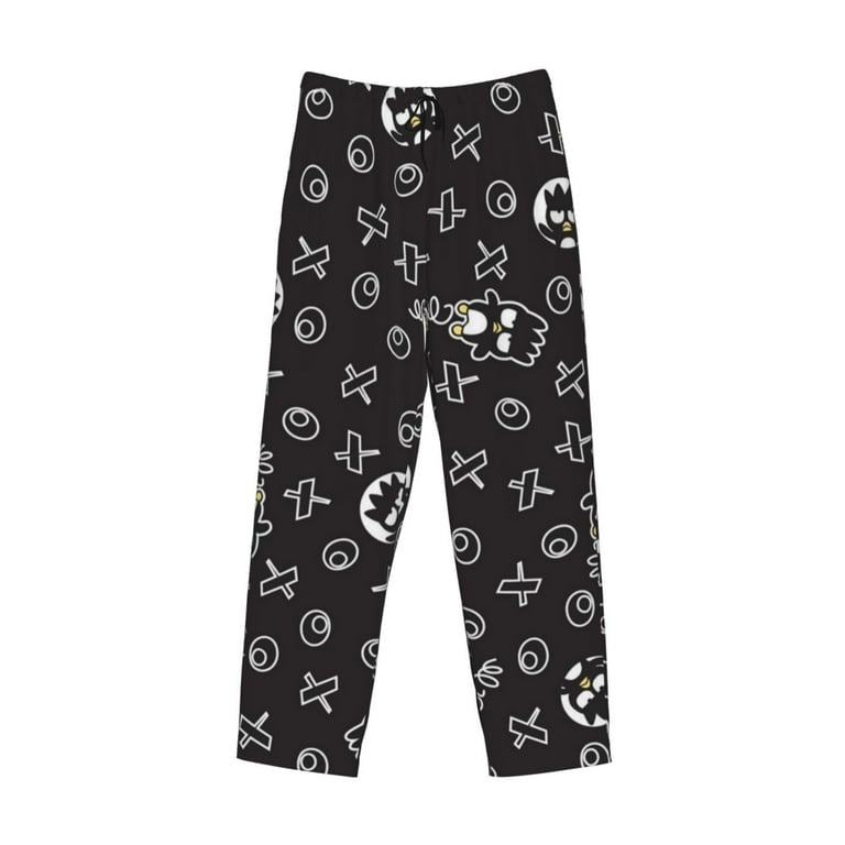 [Wootteo X RJ]Pajama Pants サイズL BTS JIN - WOOTTEO X RJ PAJAMA PANTS (GREEN) – K-COSMO