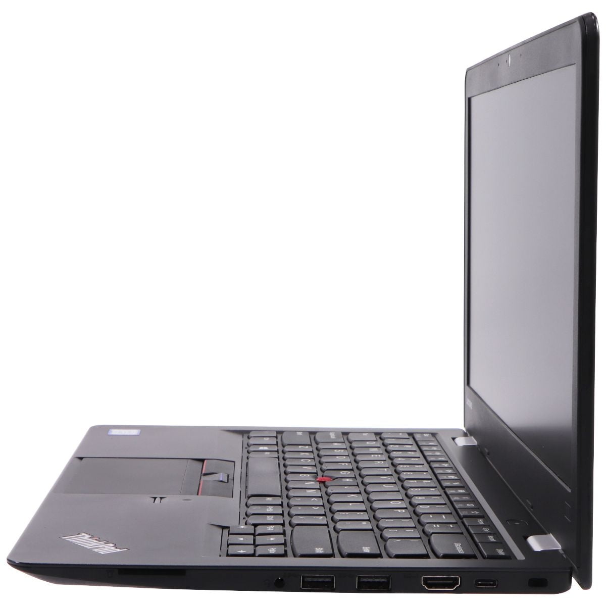 Lenovo Thinkpad 13 (2nd Gen) Laptop 20J1-000EUS i5-7200U/256GB/8GB RAM/10  Home