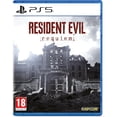 thumbnail image 1 of Resident Evil Requiem Lenticular PlayStation 5 Físico, 1 of 3