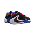 thumbnail image 3 of NIKE MENS Zoom Freak 1 AS "Employee of the Month" CD4962 001 from Stadium Goods, 3 of 6
