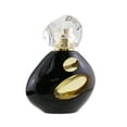 thumbnail image 3 of Sisley Paris Izia La Nuit Eau de Parfum - 1oz, 3 of 3